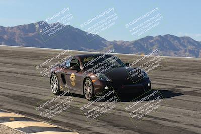 media/Dec-13-2025-PCA San Diego (Sat) [[71f2fcee4c]]/4-Yellow Group/Session 1 Bowl/